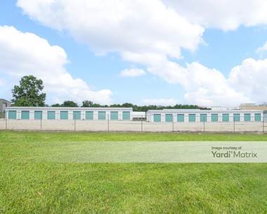 Storage Units for Rent available at 1019 Agape Court, Caddo Mills, TX 75135