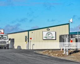 Image for Aarrow Way Storage - 913 North Hayford Road, Airway Heights, WA