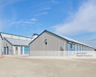 Photo 4 of Public Storage - 850 FM2001, Buda, TX