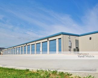 Photo 5 of Public Storage - 850 FM2001, Buda, TX