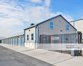 Photo 6 of Public Storage - 850 FM2001, Buda, TX