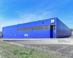 Image for Prestige Storage - 737 West 6th Street, Cincinnati, OH
