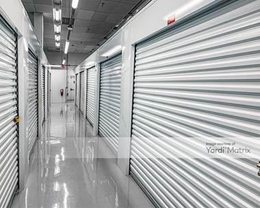 Storage Units for Rent available at 393 East Main Street, Hendersonville, TN 37075