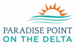 Image for Peloria Paradise Point LLC, Stockton, CA