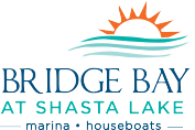 Photo 1 of Peloria Bridge Bay LLC - 10300 Bridge Bay Road, Redding, CA