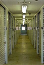 Photo 3 of Community Mini Storage - P.O. Box 517, 2370 Cranberry Highway, West Wareham, MA