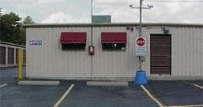 Photo 5 of Community Mini Storage - P.O. Box 517, 2370 Cranberry Highway, West Wareham, MA