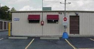 Storage Units for Rent available at P.O. Box 517, 2370 Cranberry Highway, West Wareham, MA 02576