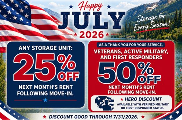 Source URL: https://cdngeneral.storagecafe.com/dmslivecafe/3/1337282/July_image_under_2mb_1(20260630113405179).jpg?width=-1&height=385&quality=80