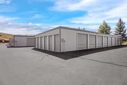 Image for Copper Ridge Storage, Steamboat Springs, CO