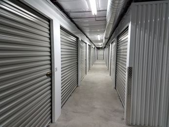 Photo 6 of D Bar K Storage - 35495 E HWY 40, Steamboat Springs, CO