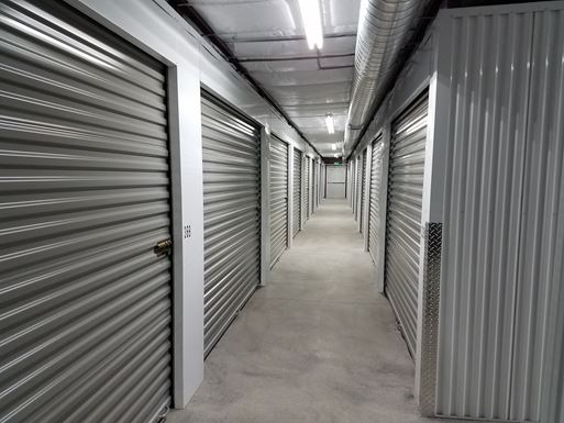 Photo 6 of D Bar K Storage - 35495 E HWY 40, Steamboat Springs, CO