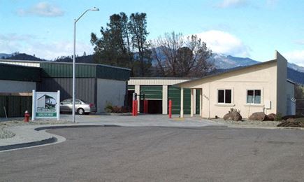 Photo 1 of Redding Boat & RV Storage - 1692 Insight Pl, Redding, CA