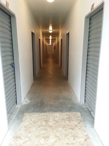 Storage Units for Rent available at 21485 W US HWY 40, Steamboat Springs, CO 80487