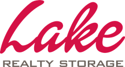 Image for Lake-A, Hartville, OH
