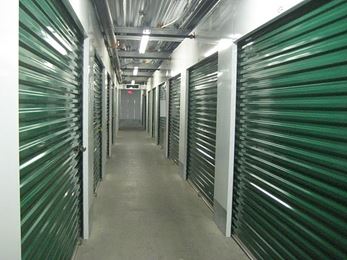 Photo 7 of Blue Diamond Storage - 4075 W. Camero Ave, Las Vegas, NV