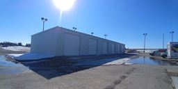 Image for Chilton Storage by Cullen, LLC, Chilton, WI