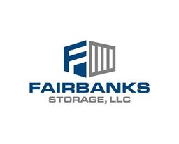 Image for Fairbanks Storage, LLC, Fairbanks, AK