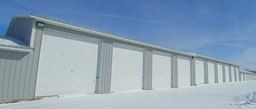 Image for 3rd Street Storage, Hilbert, WI