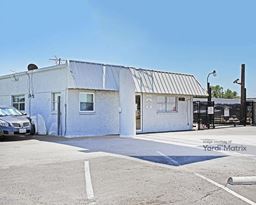 Image for I - 30 Self Storage - 4018 Interstate 30, Mesquite, TX