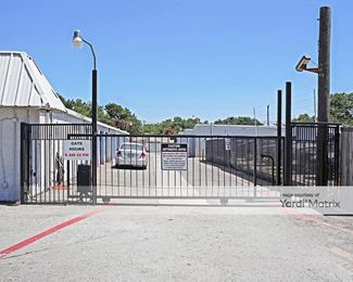 Photo 2 of I-30 Self Storage - 4018 Interstate 30, Mesquite, TX