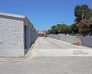 Photo 3 of I-30 Self Storage - 4018 Interstate 30, Mesquite, TX