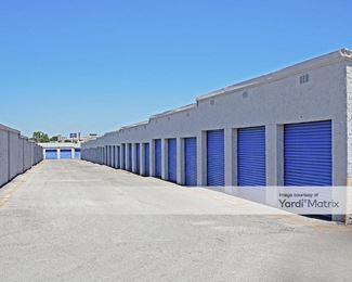 Photo 4 of I-30 Self Storage - 4018 Interstate 30, Mesquite, TX