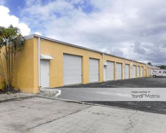 Photo 2 of X-S STORAGE - 1005 SE 9th Terrace, Cape Coral, FL