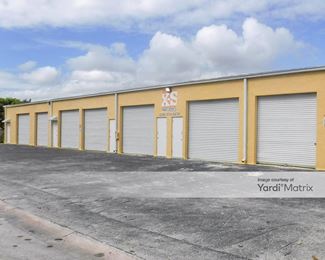Photo 3 of X-S STORAGE - 1005 SE 9th Terrace, Cape Coral, FL