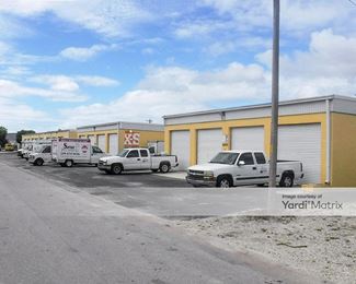 Photo 4 of X-S STORAGE - 1005 SE 9th Terrace, Cape Coral, FL