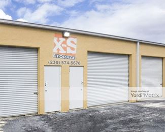 Photo 5 of X-S STORAGE - 1005 SE 9th Terrace, Cape Coral, FL