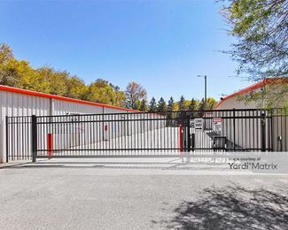 Photo 5 of Public Storage - 4562 Chantilly Way, Milton, FL