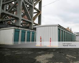 Image for Park Slope Self Storage - 88 9th Street, Brooklyn, NY