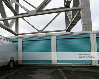 Photo 3 of Park Slope Self Storage - 88 9th Street, Brooklyn, NY