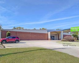 Image for Storage Rentals of America - 7905 State Highway 59 South, Foley, AL