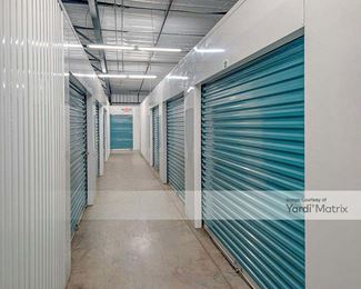 Photo 3 of Storage Rentals of America - 7905 State Highway 59 South, Foley, AL