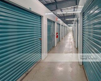 Photo 4 of Storage Rentals of America - 7905 State Highway 59 South, Foley, AL