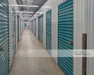 Photo 5 of Storage Rentals of America - 7905 State Highway 59 South, Foley, AL