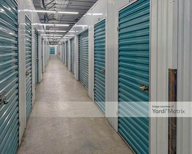 Storage Units for Rent available at 7905 State Highway 59 South, Foley, AL 36535