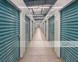 Photo 6 of Storage Rentals of America - 7905 State Highway 59 South, Foley, AL