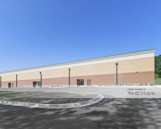 Photo 2 of Public Storage - 6917 South NC-55 Hwy, Fuquay-Varina, NC