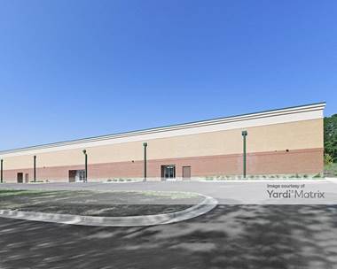Storage Units for Rent available at 6917 South NC-55 Hwy, Fuquay-Varina, NC 27526