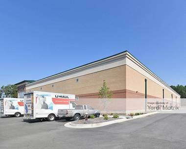 Storage Units for Rent available at 6917 South NC-55 Hwy, Fuquay-Varina, NC 27526