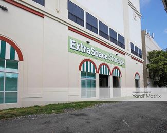 Photo 4 of Extra Space Storage - 2500 SW 28th Lane, Miami, FL