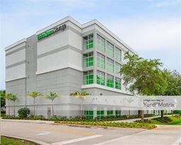 Image for Extra Space Storage - 750 South State Road 7, Margate, FL