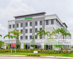 Image for Prime Storage - 2401 West Broward Blvd, Fort Lauderdale, FL