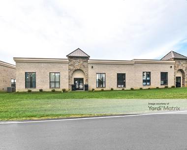 Storage Units for Rent available at 14936 Brown Mill Road, Huntersville, NC 28078
