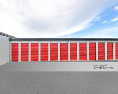 Storage Units for Rent available at 14936 Brown Mill Road, Huntersville, NC 28078
