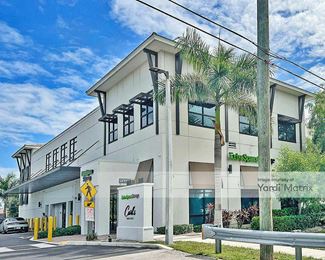 Photo 2 of Extra Space Storage - 11201 Tamiami Trail East, Naples, FL