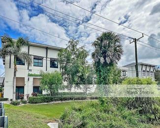 Photo 3 of Extra Space Storage - 11201 Tamiami Trail East, Naples, FL